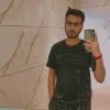 Govind Kadel