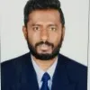 Mohanraj