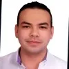 Hany Elyamany