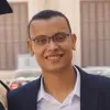 Adham Elhelly