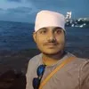 Upender Kumar gupta