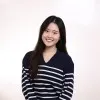Sylvia Cho