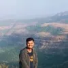 Vivek Sonar