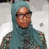 Zainab Eniola