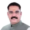 sachin kumar