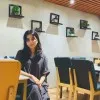 Marium Noor