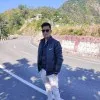 Abhishek Negi