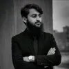 Huzaifa Rashdi