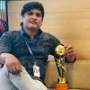 Chandru