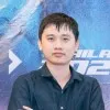 Tân Lê Minh