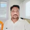 bharathkumar raman