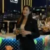 Wendy Lee