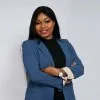 Marlis NGORAN