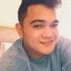 Roy Ewayan Diola