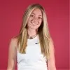 Annabel McKenna