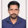 Manoj Kumar