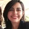 Claudia Nayeli Ro