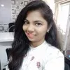 Bhumika Dhadve