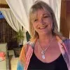 Beatrice Montocchio