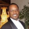 Anthony Harris