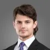 Brandon Lipchek