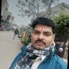 Sharadvendra Raj Nagar