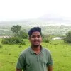 Sachin Vennam