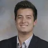 Jackson McClain