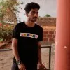 Anurag