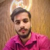 Mannu Kumar