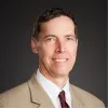 Kurt Schulz