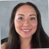 Angela Vickers