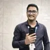 Manoj kumar Sahu