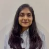 Palak Agarwal