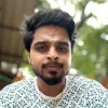 Santhosh