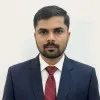 Akash Surywanashi