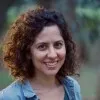 Eliana Horenstein