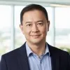 Alex Kuo