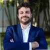 Danilo Gennari