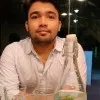 Mohammed Shafeeqe