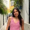 Brianna Uquillas