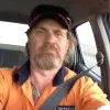 mark garrett