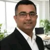 Vijay Sharma