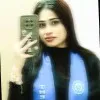 Aditi Ojha