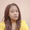 Thuthula Bavuma