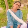 Muntaha Pervez