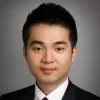 Dong Yong Sin