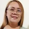 Annalyn Ayon