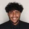 Jeshad Rahman