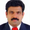 Manoj Thomas